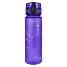 BAAGL Steklenička za pitje iz Tritana Little Prince, 500 ml