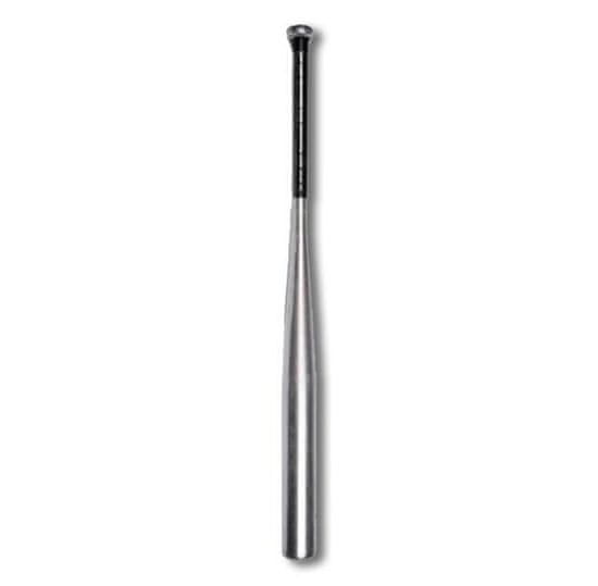 SEDCO Mehka - bejzbolska palica SEDCO aluminij 34 palcev
