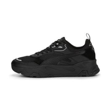 Puma Čevlji črna 38928903
