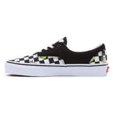 Vans Čevlji 37 EU Era