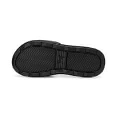 Puma Japanke črna 42 EU Karmen Slide