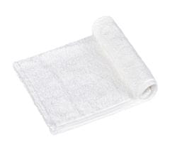 Frotirna brisača - 30x30 cm - Brisače