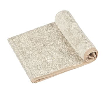 Frotirna brisača - 30x30 cm - Brisače