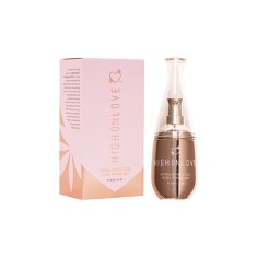 Erogena cona Stimulacijski gel za ženske "HighOnLove" - 30ml (R93800)