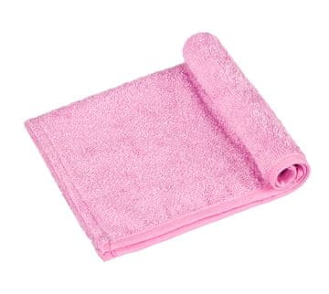 Frotirna brisača - 30x30 cm - Brisače