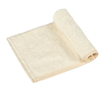 Frotirna brisača - 30x30 cm - Brisače