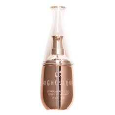 Erogena cona Stimulacijski gel za ženske "HighOnLove" - 30ml (R93800)