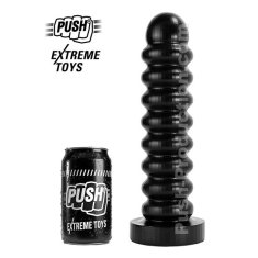 Push Production Analni dildo "Extreme Ripper" - srednji (R48731)