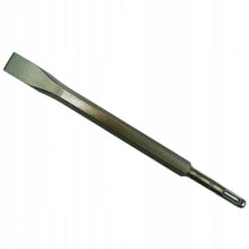 Dedra Dleto za beton SDS plus 14 x 20 x 250 mm
