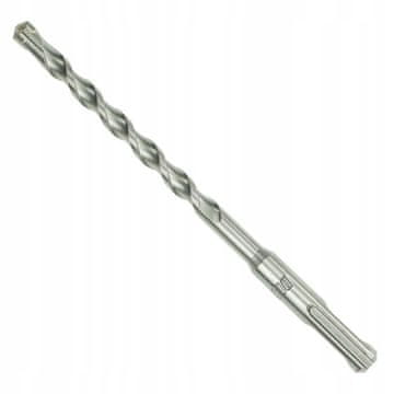 Dedra Sveder za beton SDS Plus Quatro 10 x 410 x 350 mm