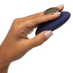 California Exotics prstni vibrator