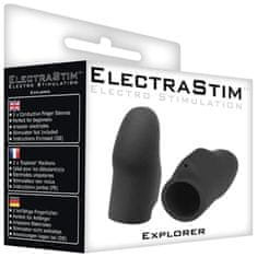 Electrastim Explorer naprstni elektrostimulator