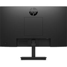 Hewlett Packard P22 G5 monitor, 21.5"