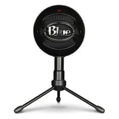 Blue Microphones Snowball iCE namizni mikrofon