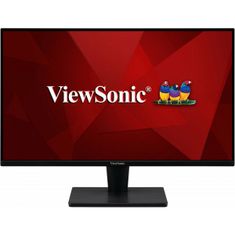 Viewsonic VA2715-H monitor, 27"
