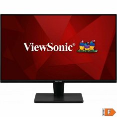 Viewsonic VA2715-H monitor, 27"