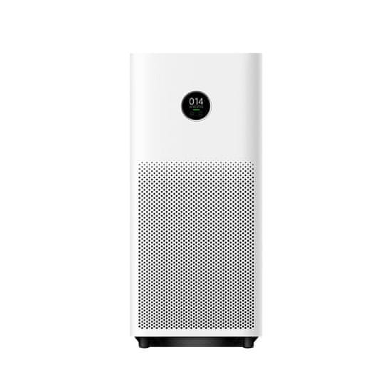 Xiaomi Smart Air čistilec zraka