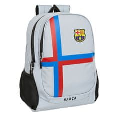 FC Barcelona šolska torba, 32 x 44 x 16 cm