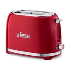 UFESA CLASSIC toaster