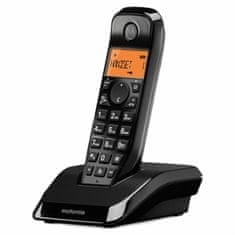 Motorola MOT31S1201N telefon