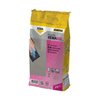 KEMAKOL FLEX 170, fleksibilno lepilo razreda S1, 5kg