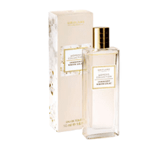 Oriflame Women's Collection Innocent White Lilac toaletna voda