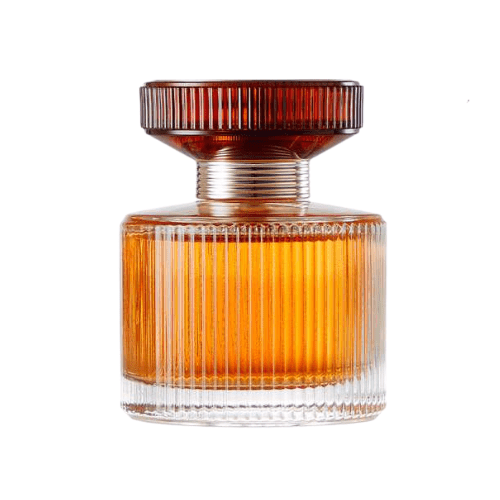 Oriflame Amber Elixir parfumska voda