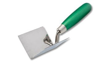 STALCO Zunanja kotna štukatura 8 cm