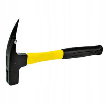 shumee Kladivo z magnetom 600 g