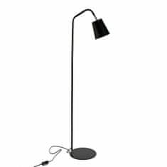 Versa Talna svetilka Versa (26 x 138,5 x 28,7 cm)