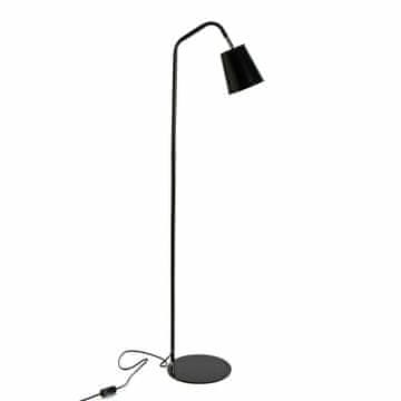 Versa Talna svetilka Versa (26 x 138,5 x 28,7 cm)