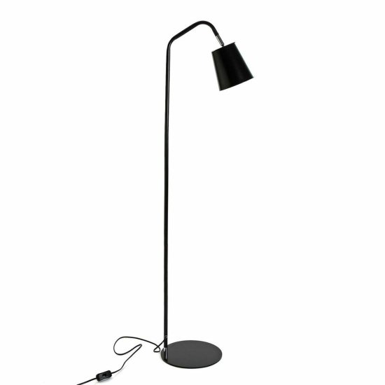 Versa Talna svetilka Versa (26 x 138,5 x 28,7 cm)