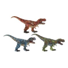 DKD Home Decor otroški dinozaver