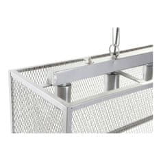 DKD Home Decor Stropna svetilka DKD Home Decor Metal (79 x 26 x 33,5 cm)