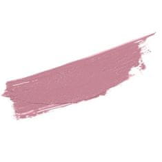 Babor Kremna šminka (Creamy Lips tick ) 4 g (Odtenek 03 Metallic Pink)