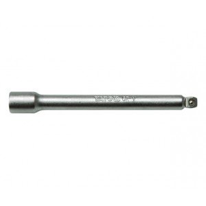 YATO Podaljšek 3/8" vrtljiv 152 mm