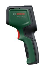 Bosch termodetektor AdvancedTemp (0603683200)