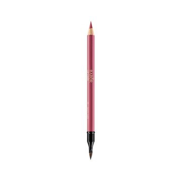 Babor (Lip Liner) 1 g