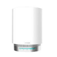 Cecotec Čistilec zraka TotalPure 1600 Style Pro