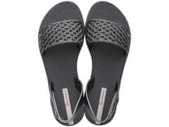 Ipanema Ženski sandali 82855-AJ029 (Velikost 39)