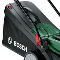 Bosch akumulatorska kosilnica UniversalRotak 2x18V-37-550 (06008B9E00)