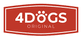 4DOGS
