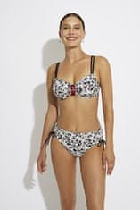 Selmark Ženske kopalke Bikini BI303-C03 (Velikost M)