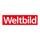 Weltbild