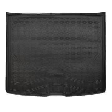 SCOUTT Gumijasti pladenj za prtljažnik za Mercedes GLE V167 2018-nad