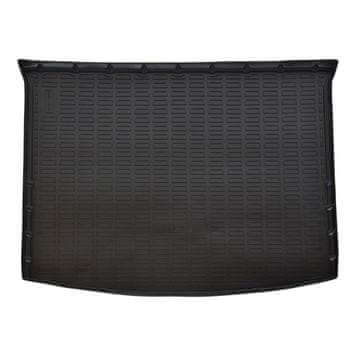 SCOUTT Gumijasti pladenj za prtljažnik za Mitshubishi Eclipse Cross 1, (PHEV) 2021-nad