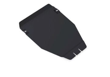 SCOUTT Zaščitni pokrov motorja za Subaru Legacy 2003-2009, (Pokrov motorja in menjalnika)