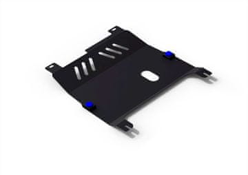 SCOUTT Zaščitni pokrov motorja za Opel Insignia 2009-2016, (Pokrov motorja in menjalnika)