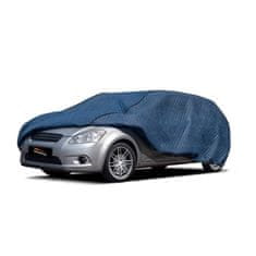 J&J Automotive Prevleka za avto Premium Sedan XL, (Dolžina: 470-500 cm)