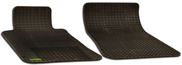 Gumárny Zubří FIT 1 (SPREDAJ) UNIVERZALNO